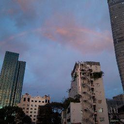 21_7222 Lâm Nguyễn Khang