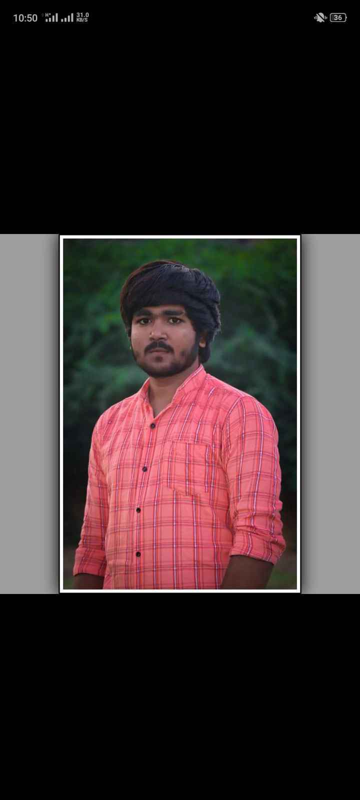 Solanki Hitesh
