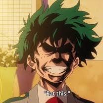 player のアイコン