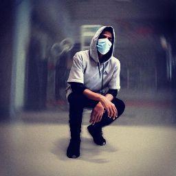 Luis Llerena (Valorant)