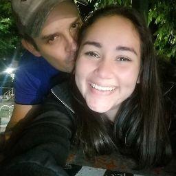 oscar armando salinas rivera