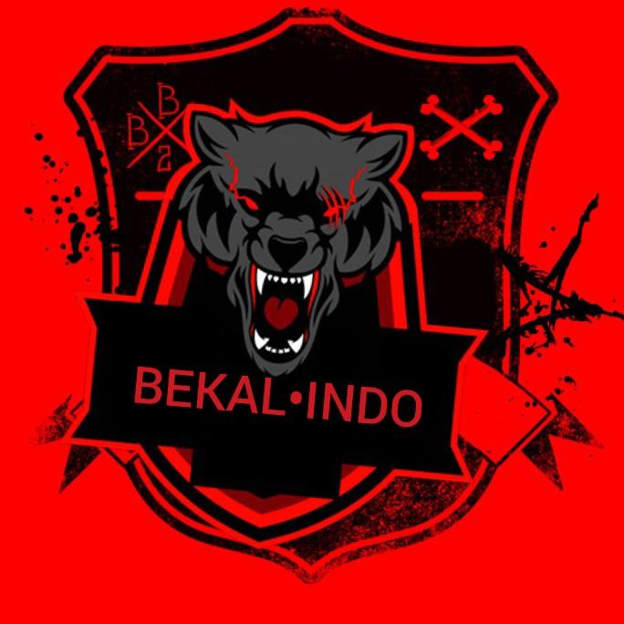 BEKAL•INDO