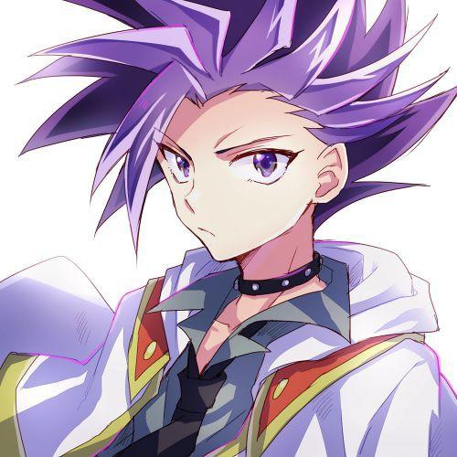 Yuto