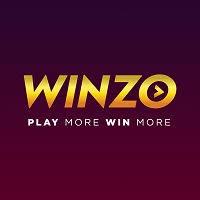 Winzo Earning Tricks