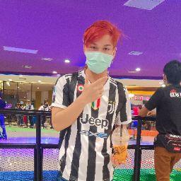 พรพิพัฒน์ นามวงศ์