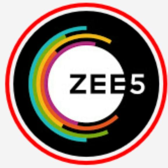 ZEE 5