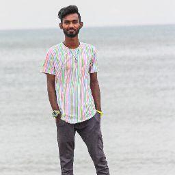 Ajai 05