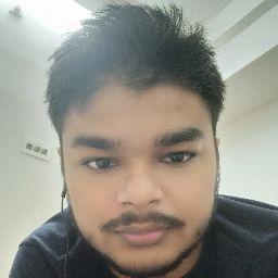 Ankush Das