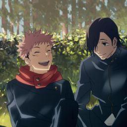 フットサル楽しい