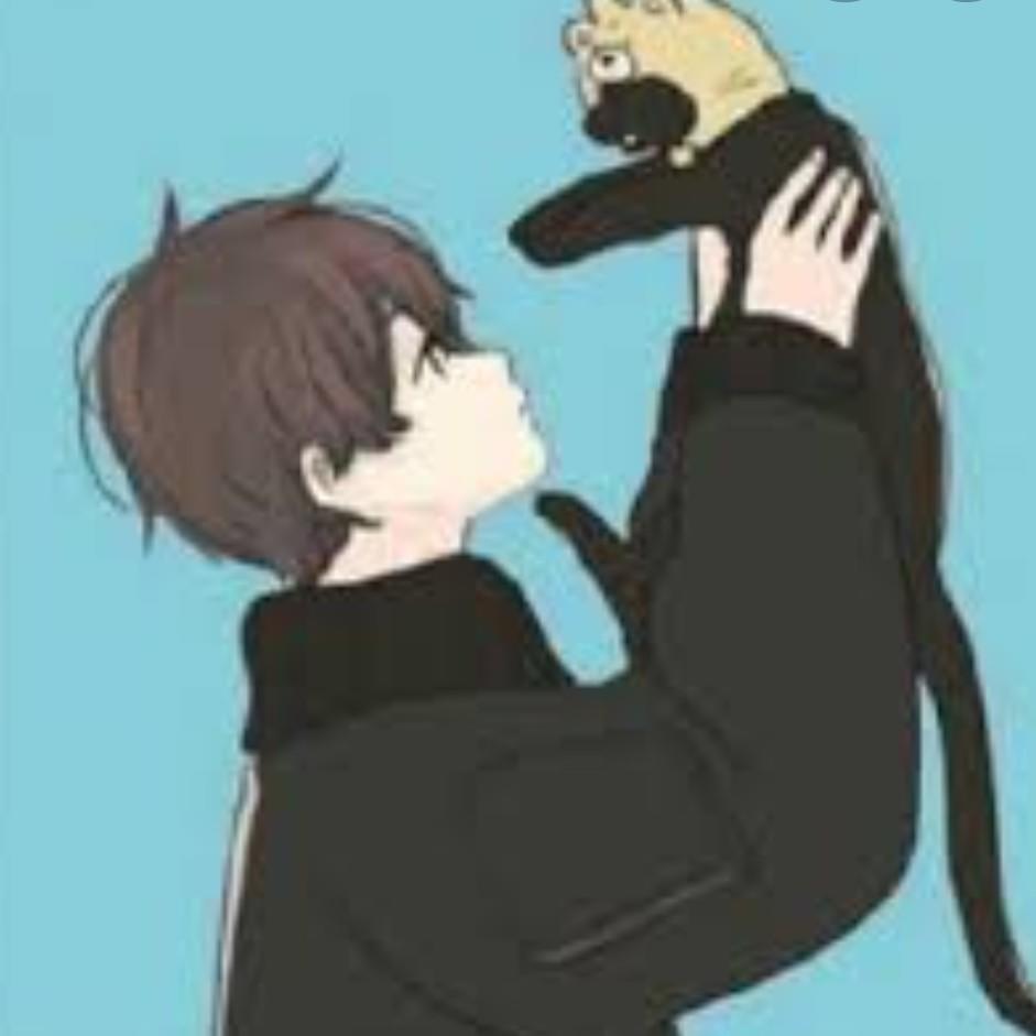 [和平精英·PUBGM]極光