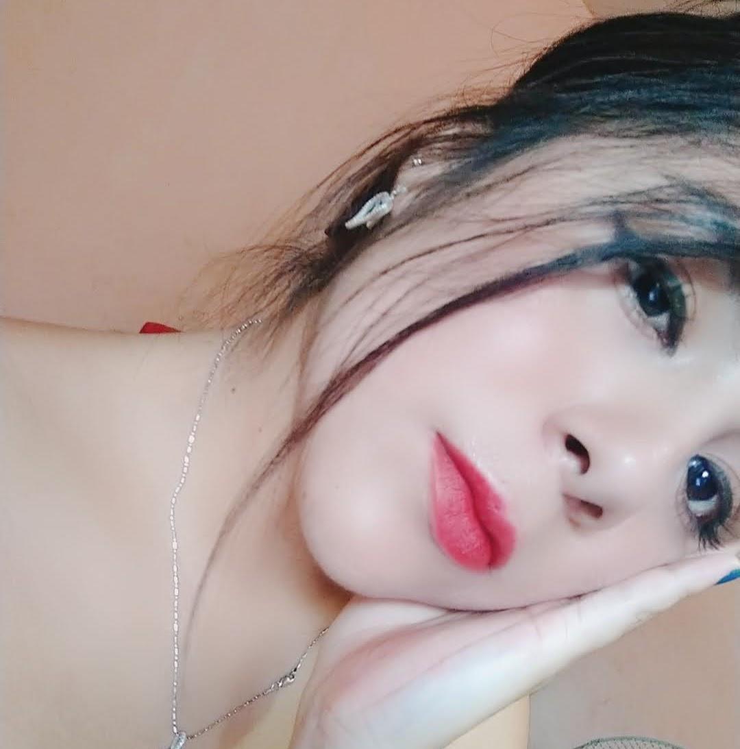 CINTHIA CAROLINA LOPEZ CAMACHO