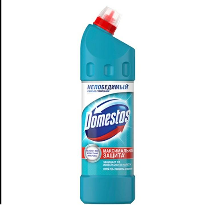 Domestos