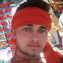 Mintu Kumar
