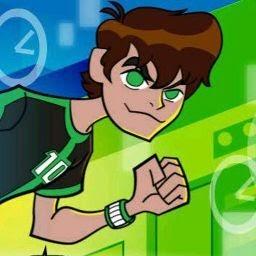 تحميل ولعب العاب