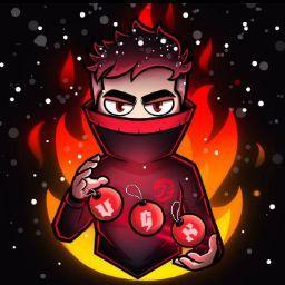 Савва Чернышев