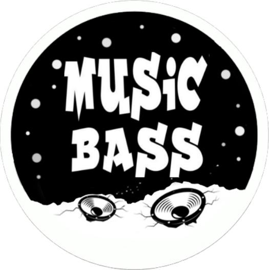 ꧁Music Bass꧂
