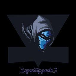 XxGuilty godxX