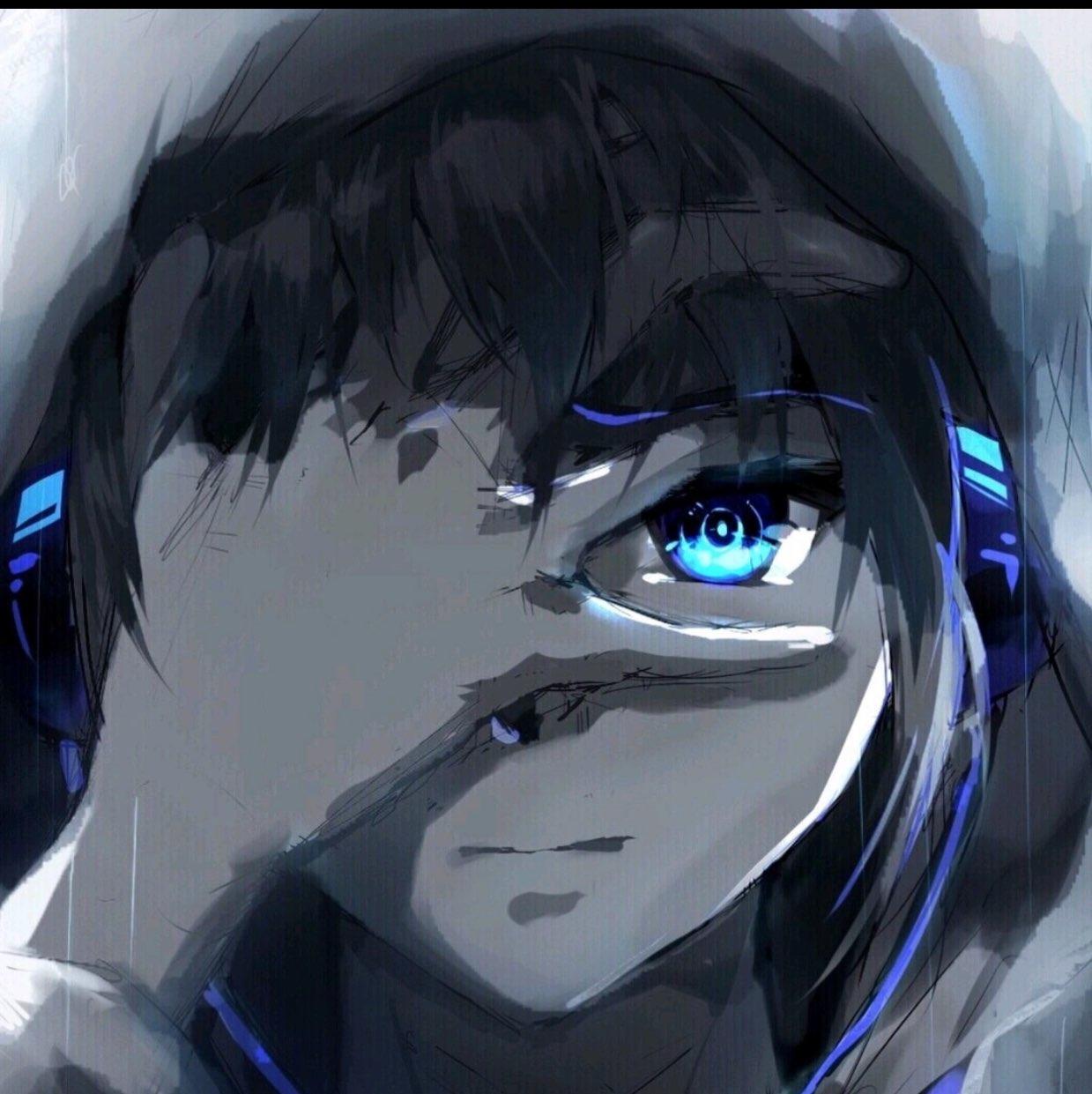 Akam Hama