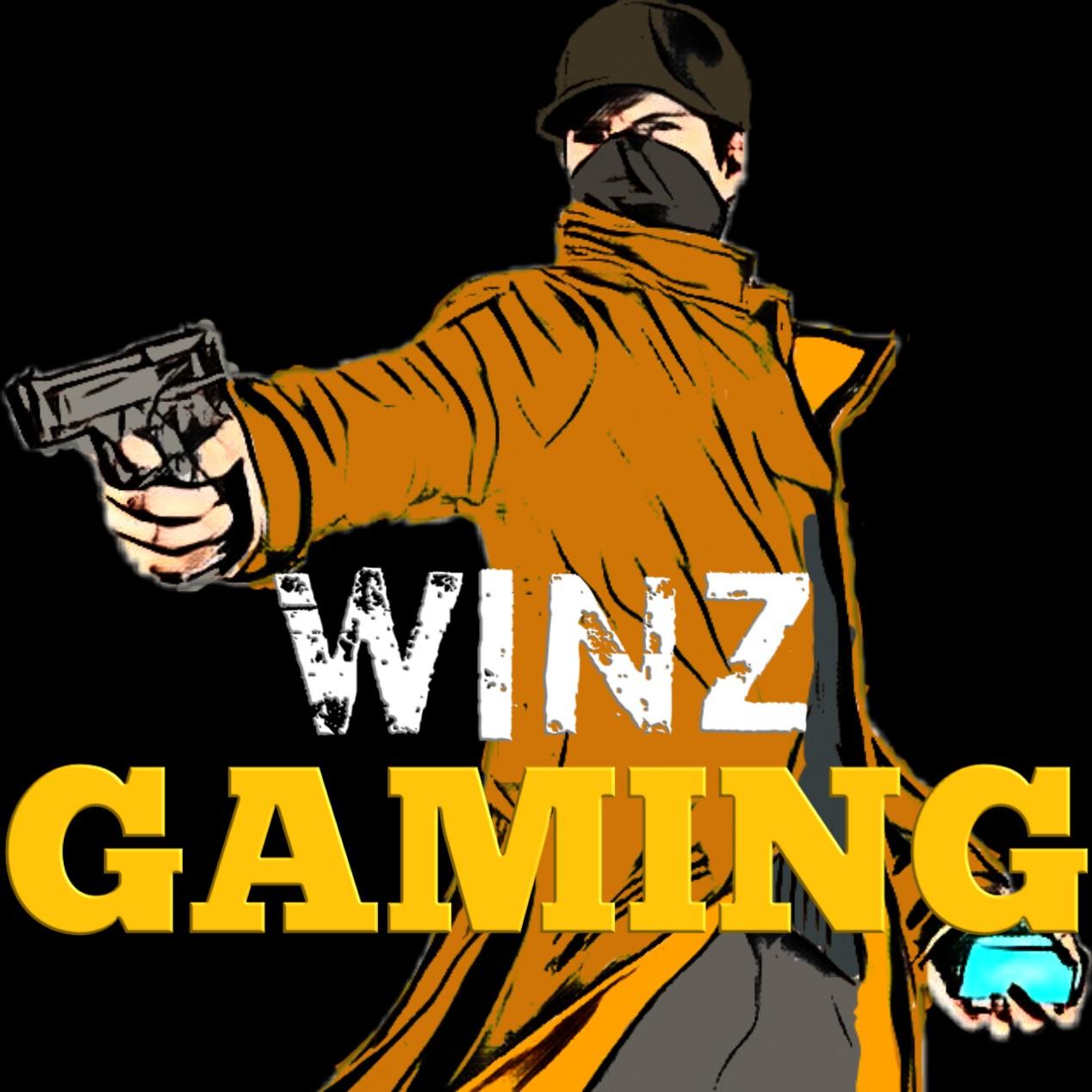 WiNz gaming