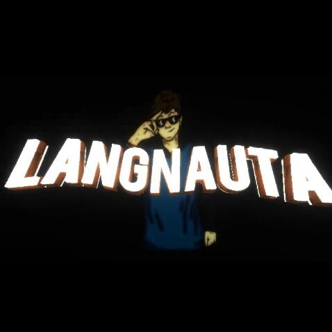 Lang Nauta