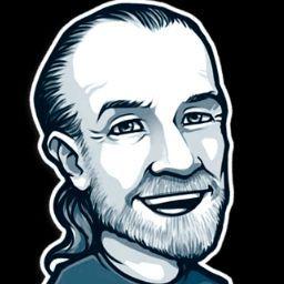 Владимир Филимонов