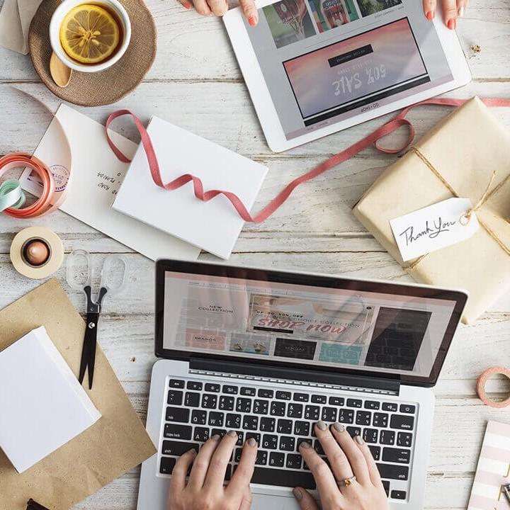 Yam Bahadur Budha Magar