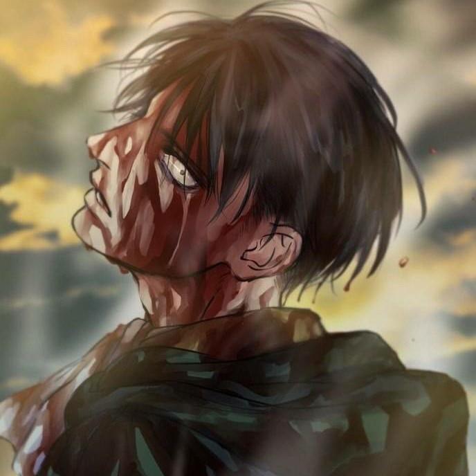 ناصرxn المهري