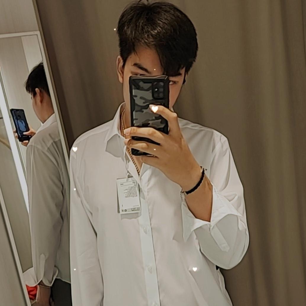 Thatsapong punyakhom