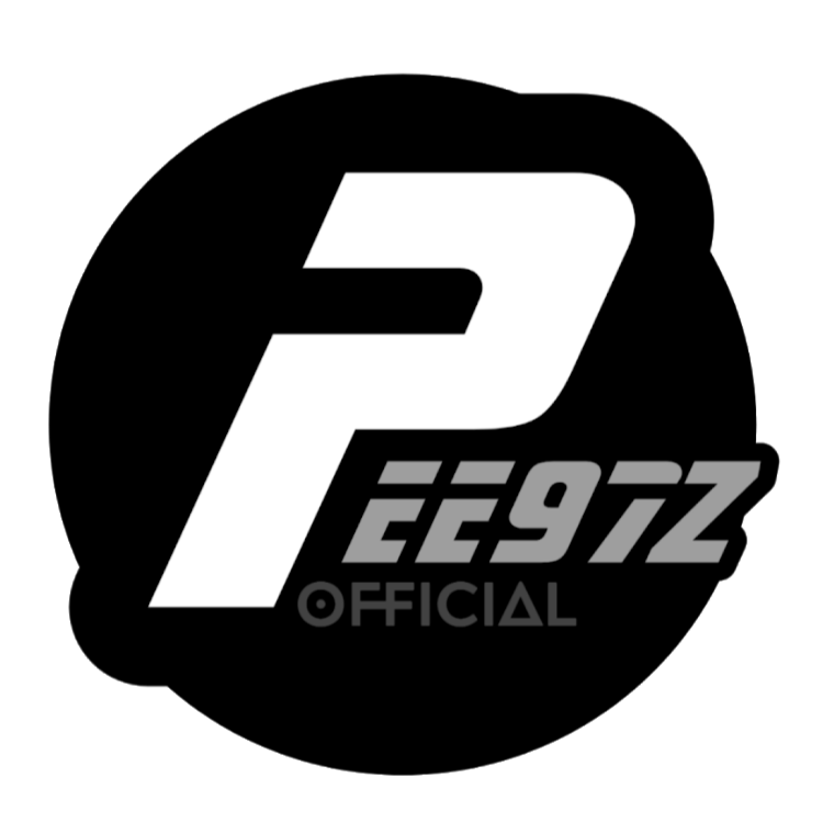 PEE97z Official