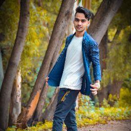 PWN DANCE ACADEMY Love