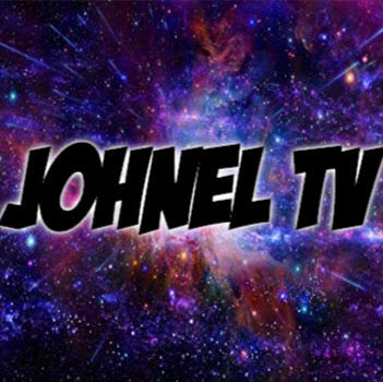 JOHNEL TV