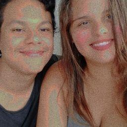 マテウスカルドソ