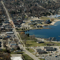 Adrian Jose Goitia Amatima