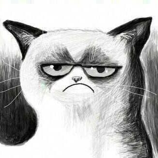 Михаил Яковлев