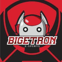 mohammad suwardi wadi