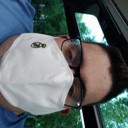 Jose Luis Aroca Ruiz