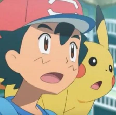 Rekless-_- Ultrabeast