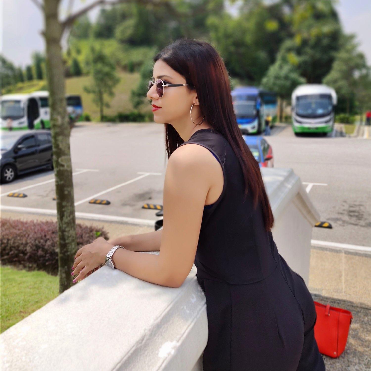 Sonal