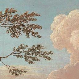 I Nyoman Nanda Subakti