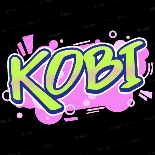KOBITS