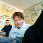 Чикибумбуленок