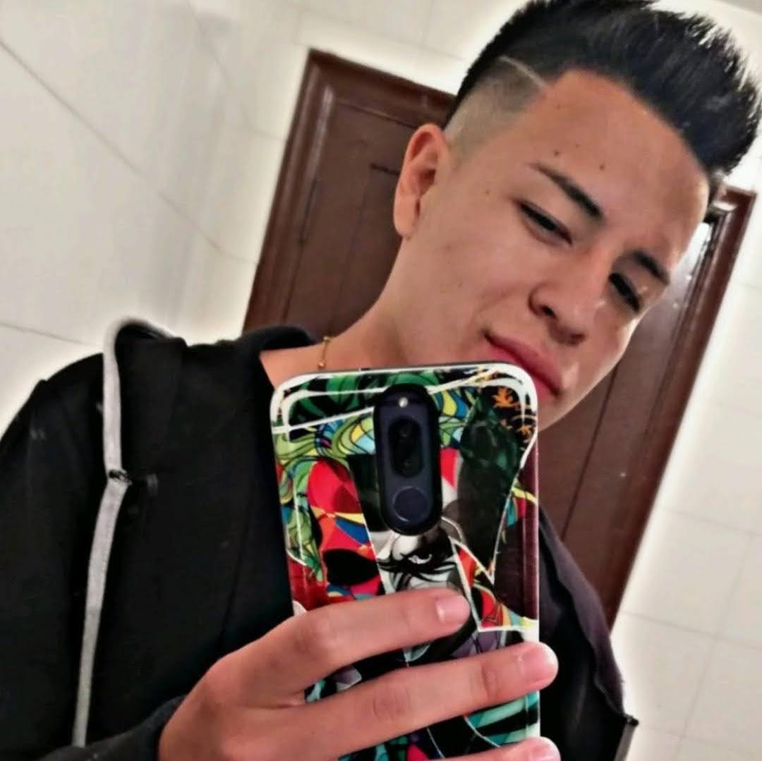 juan camilo andrade tiria