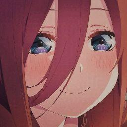 Jose Antonio Cruz Sanchez