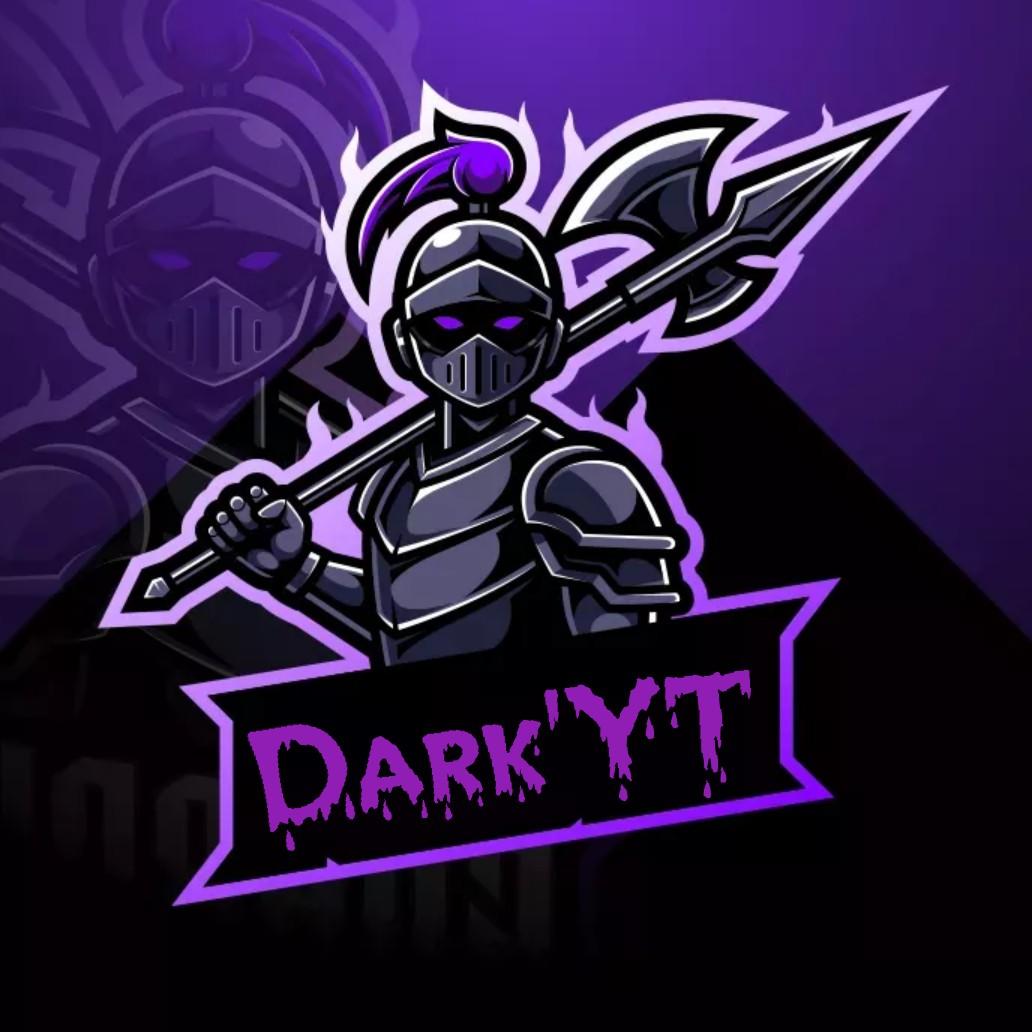 Dark YT