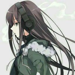 KIRASU.M HANNIA DIAZ