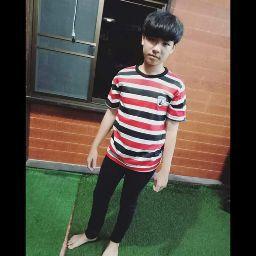 บอม' น้ะ