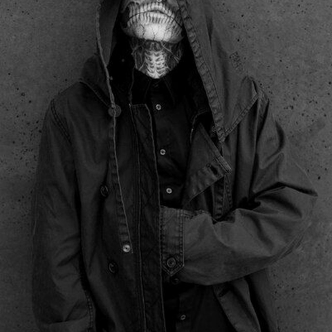 Привет Всем