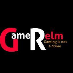 GameRelm
