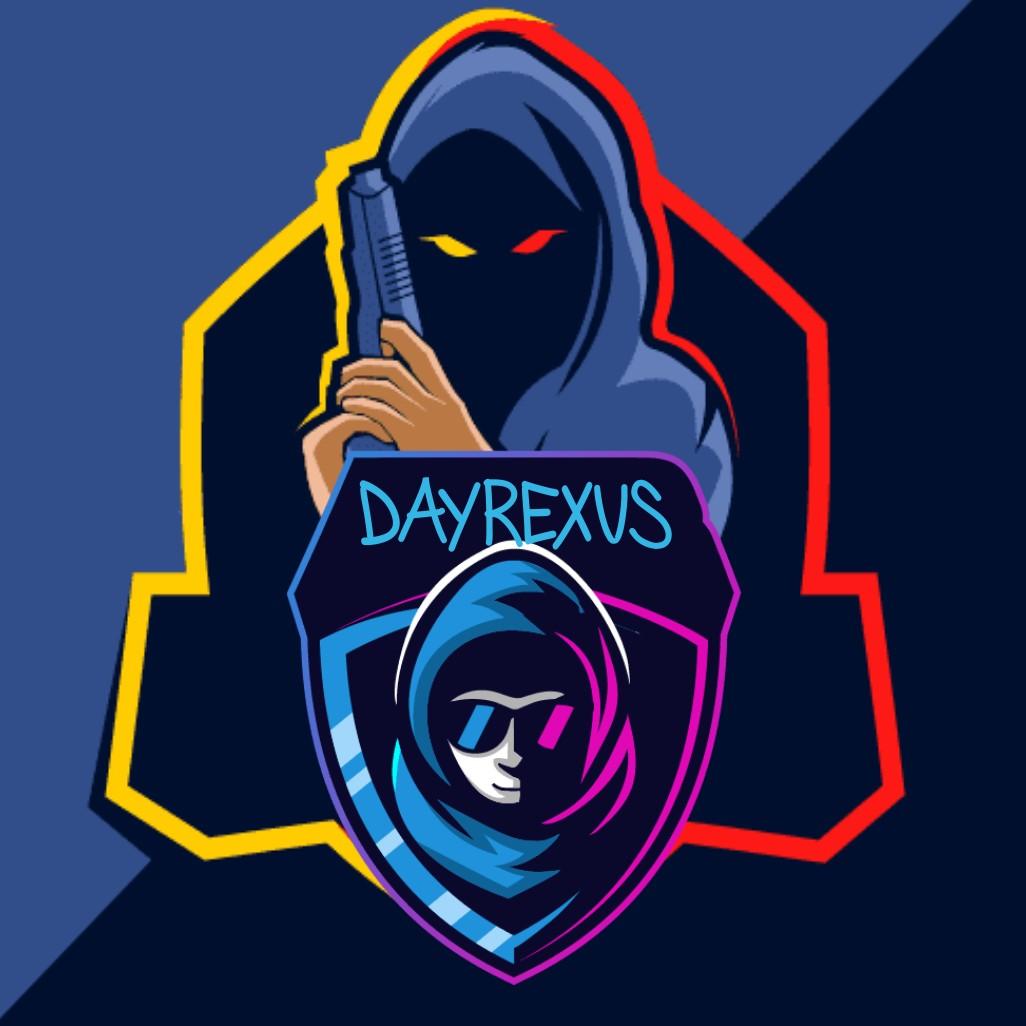 Dayrexus