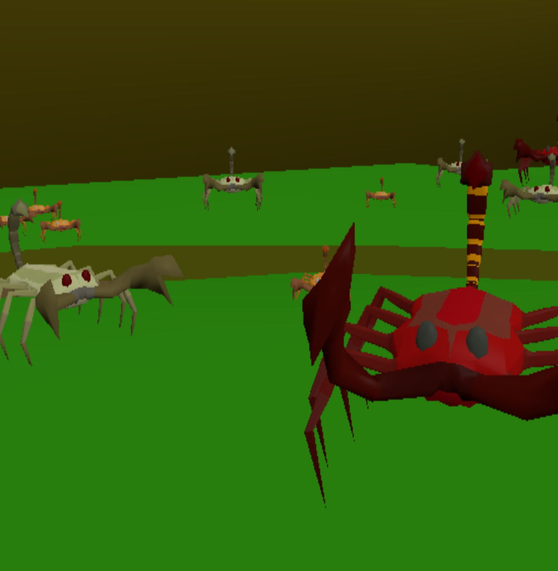 Quentin “Oxydeme” Kunstler